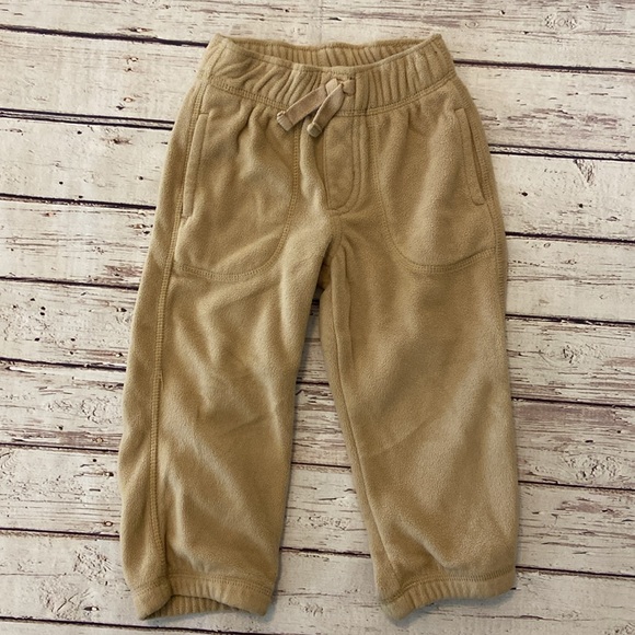 Boys Gymboree Jacket and Pant set size 2T-3T - Picture 8 of 11